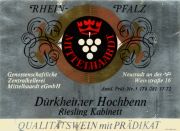 Mittelhaardt_Dürkheimer Hochbenn_kab 1971